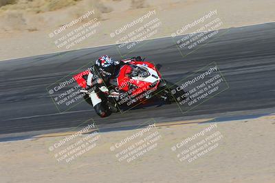 media/Jan-13-2025-Ducati Revs (Mon) [[8d64cb47d9]]/3-B Group/Session 5  (Turn 10 Inside)/